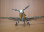 bT[V~bg@Bf109 E-3̉摜1
